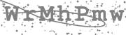 This is a CAPTCHA image, use shortcut Ctrl + Alt + P to play the alphabet audio for this image